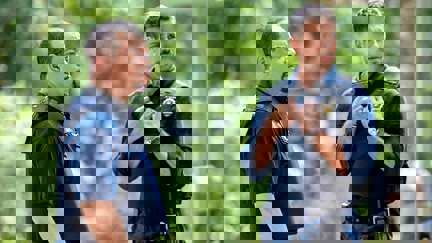 Episode image for 24x04