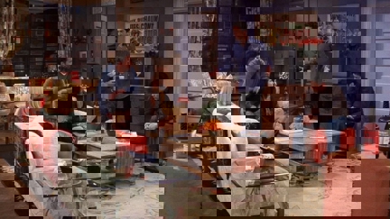Episode image for 10x16