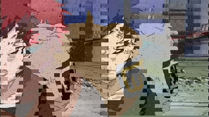 Episode image for 1x49