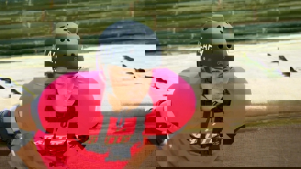 Episode image for 29x02