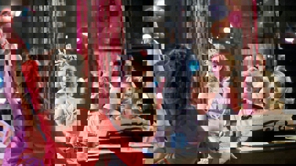 Episode image for 1x05