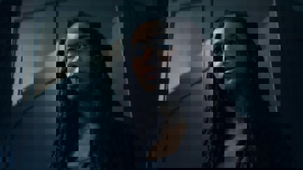 Episode image for 2x08