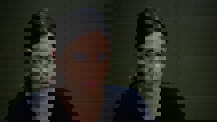 Episode image for 1x11