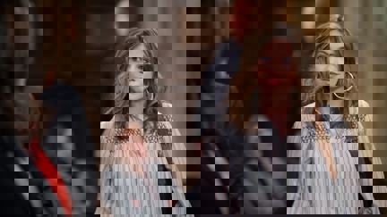 Episode image for 18x15