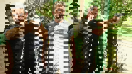 Episode image for 23x02