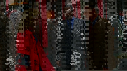 Episode image for 14x09