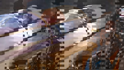 Episode image for 2x02