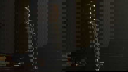 Episode image for 1x04