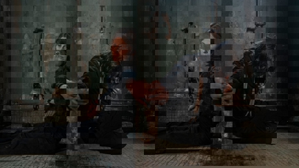 Episode image for 2x03