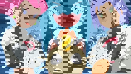 Episode image for 23x44
