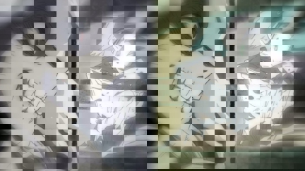 Episode image for 8x05