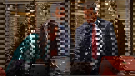 Episode image for 23x02