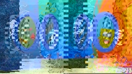 Episode image for 6x41