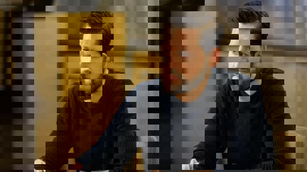 Episode image for 2x17