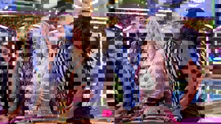 Episode image for 2x07