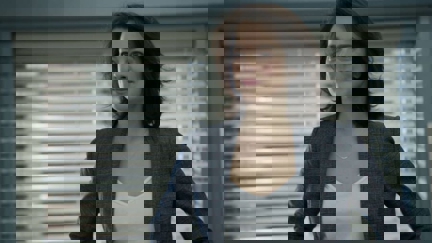 Episode image for 2x77