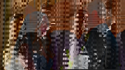Episode image for 12x22