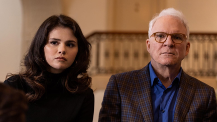 Episode image for 1x02