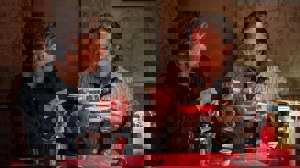 Episode image for 2x01