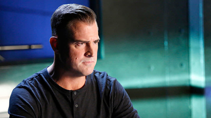 Episode image for 15x12