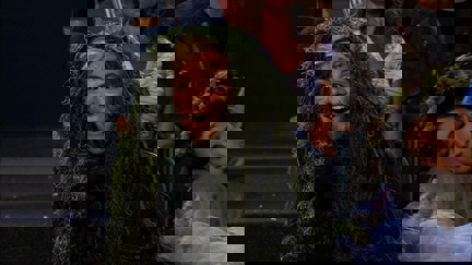 Episode image for 1x04
