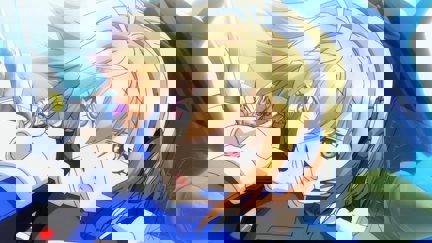 Episode image for 1x18