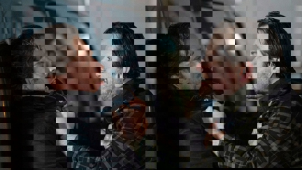 Episode image for 3x10