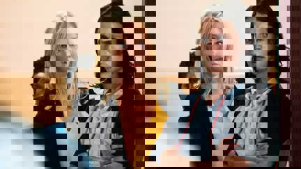 Episode image for 20x01