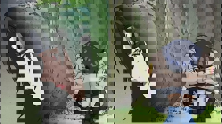 Episode image for 1x47