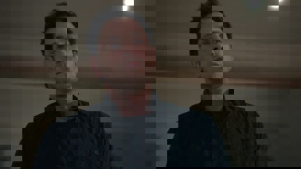 Episode image for 3x66