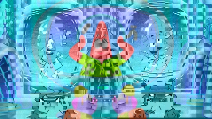 Episode image for 2x07