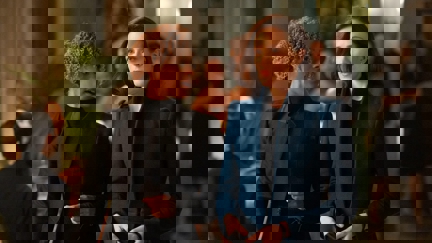 Episode image for 4x01