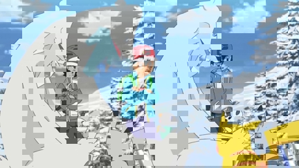 Episode image for 25x50