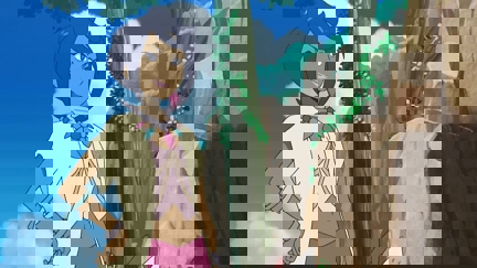 Episode image for 20x36