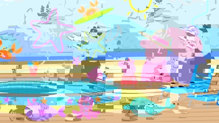 Episode image for 7x62