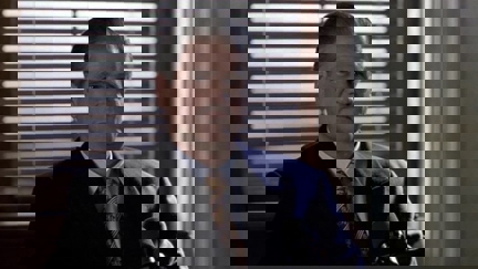 Episode image for 8x07