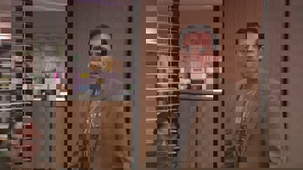 Episode image for 5x17