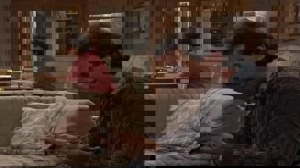 Episode image for 2x09