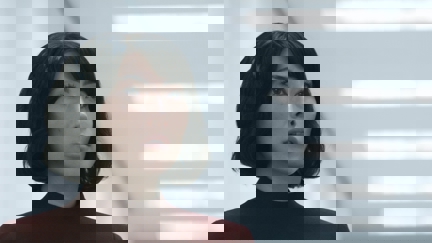 Episode image for 1x08