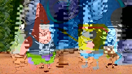 Episode image for 2x30
