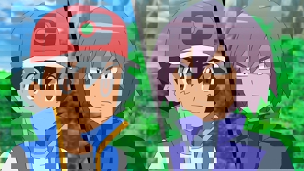 Episode image for 25x24