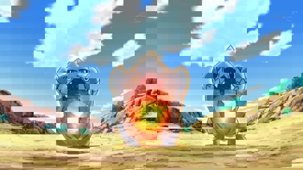 Episode image for 12x52