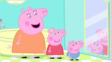 Episode image for 4x40
