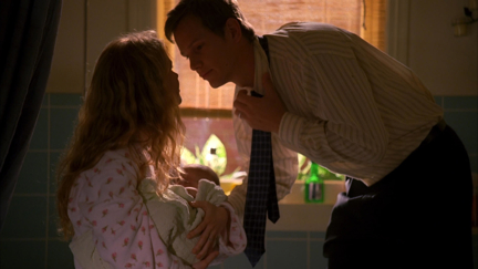 Episode image for 2x22