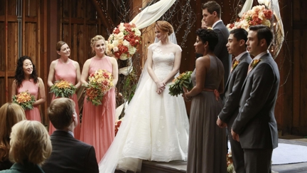 Episode image for 10x12