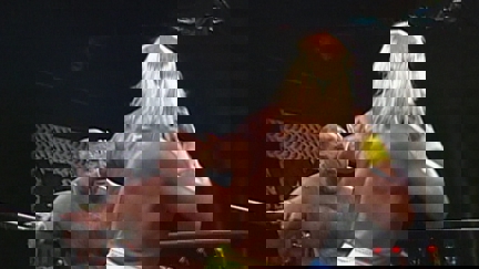 Episode image for 2x07