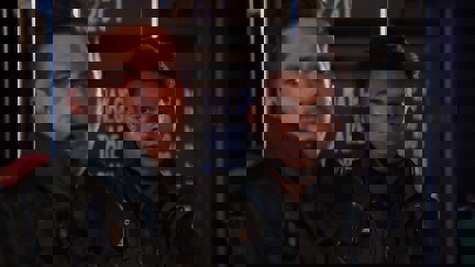 Episode image for 43x06