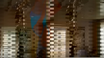 Episode image for 8x02