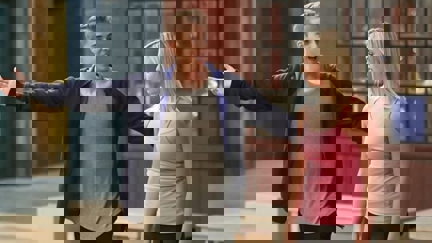 Episode image for 5x09