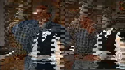 Episode image for 4x04